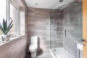 Photo 15- click for photo gallery